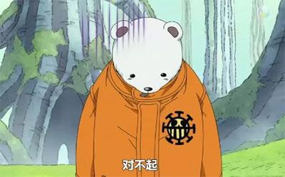 PentaQ一周内容勘误总汇